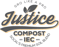 Justice Compost